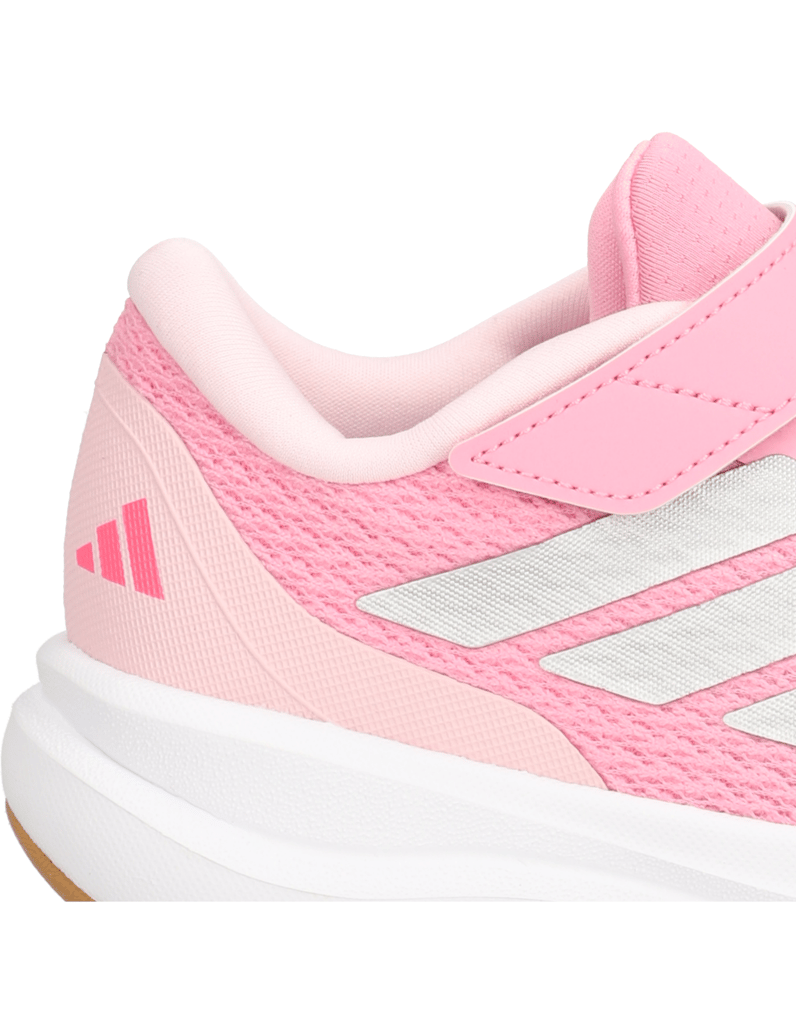 Adidas-RUNFALCON-6-EL-C-pink