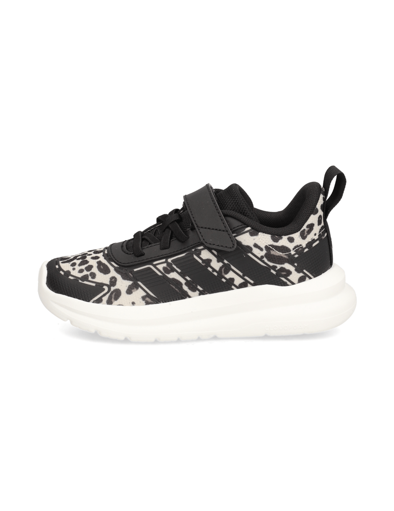 Adidas-TENSAUR-RUN-4.0-EL-C-čierna