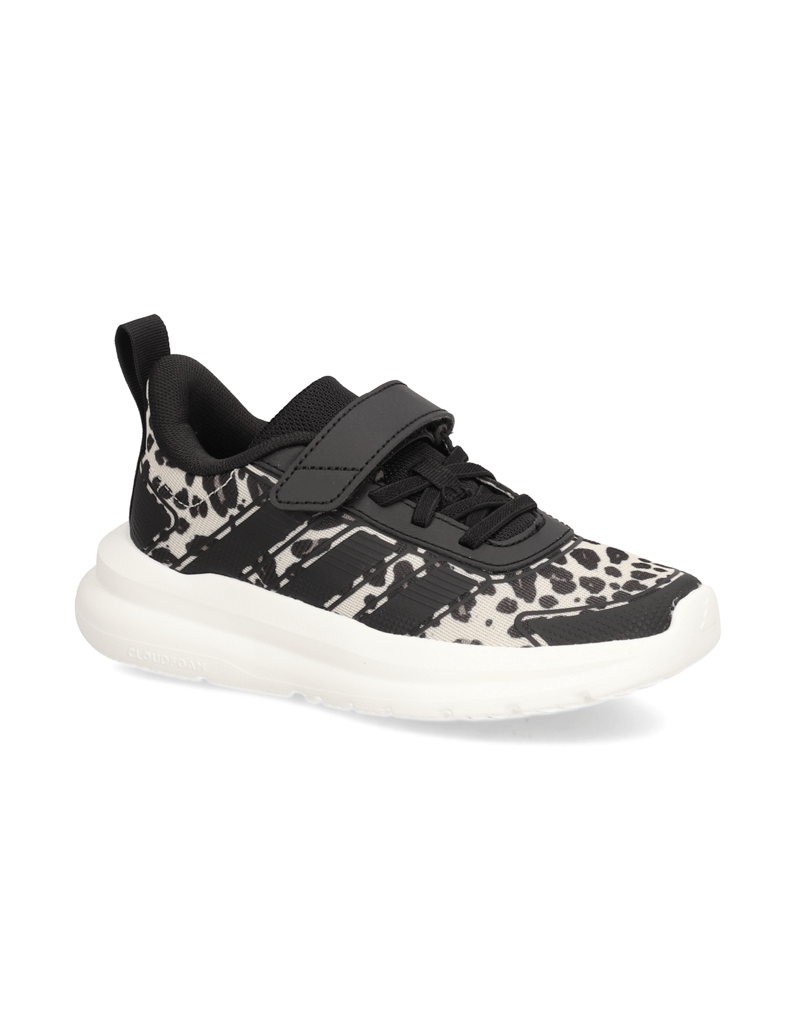 Adidas-TENSAUR-RUN-4.0-EL-C-čierna