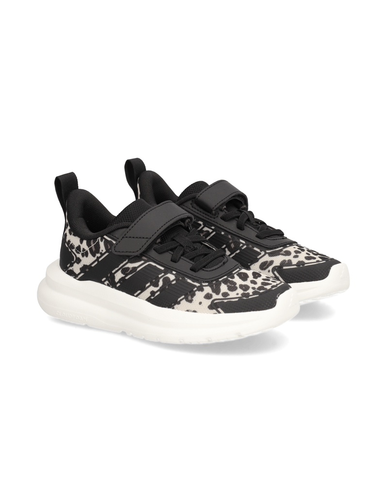 Adidas-TENSAUR-RUN-4.0-EL-C-čierna