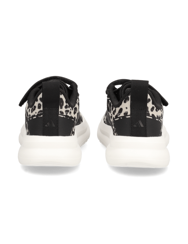 Adidas-TENSAUR-RUN-4.0-EL-C-čierna