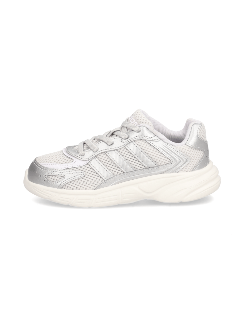 Adidas-ECLYPTIX-2000-EL-siva