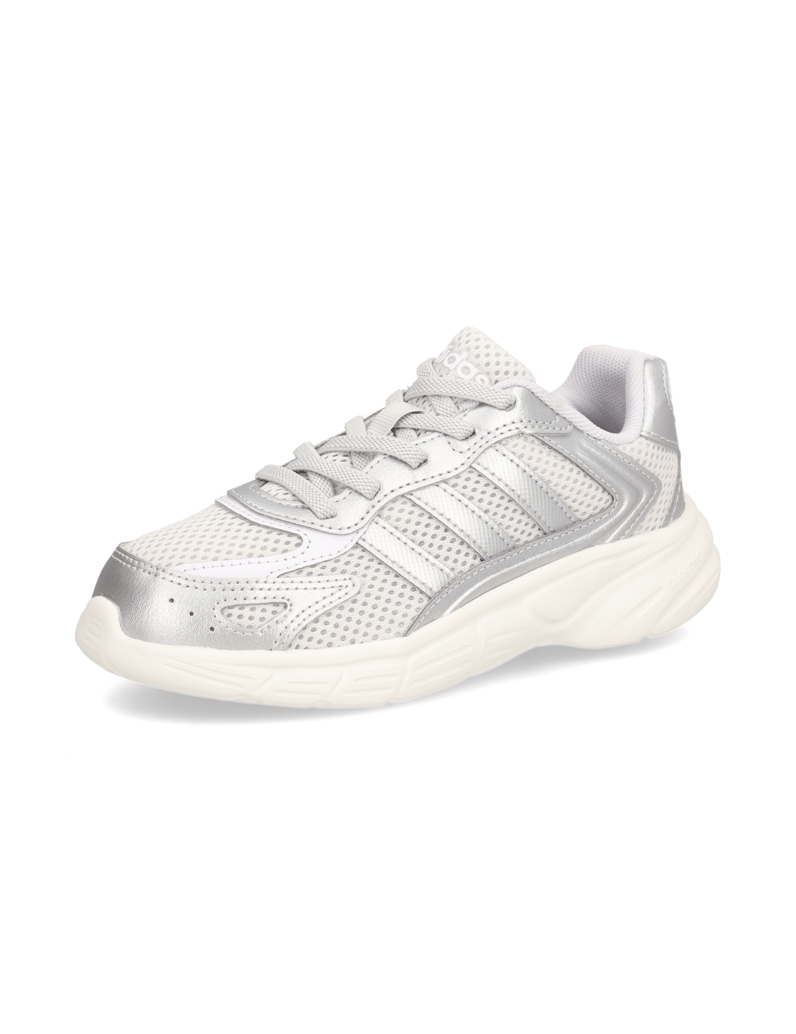 Adidas-ECLYPTIX-2000-EL-siva