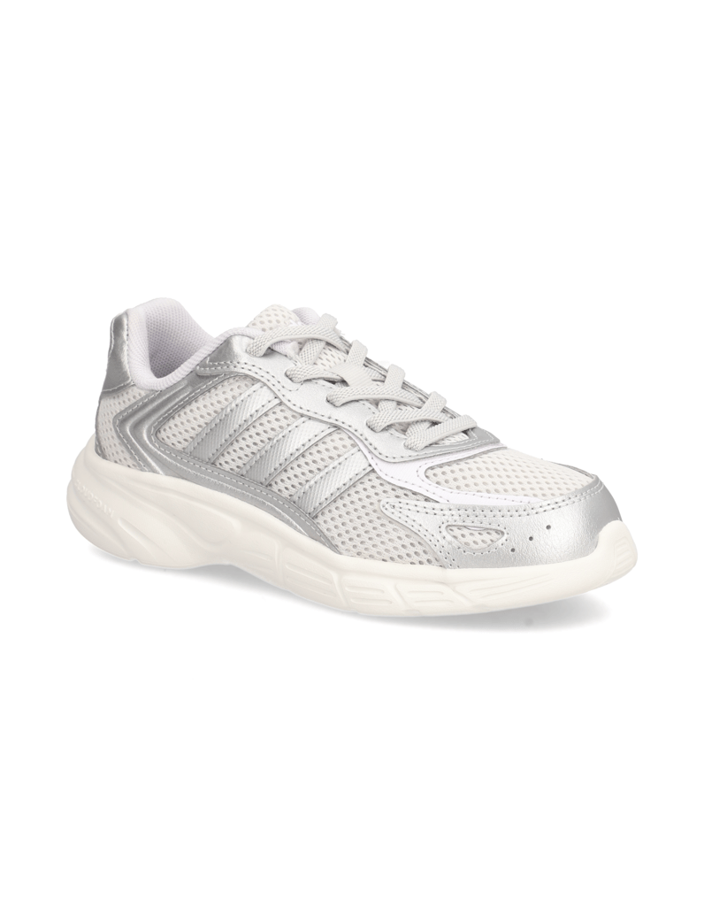 Adidas-ECLYPTIX-2000-EL-siva