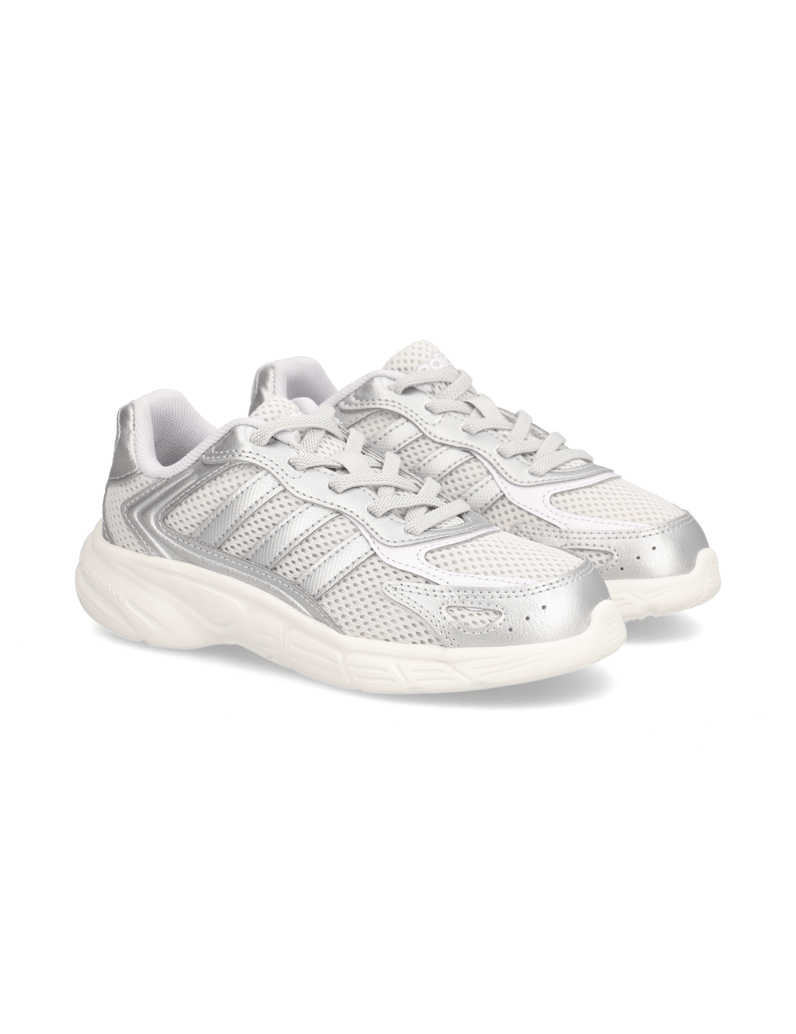 Adidas-ECLYPTIX-2000-EL-siva