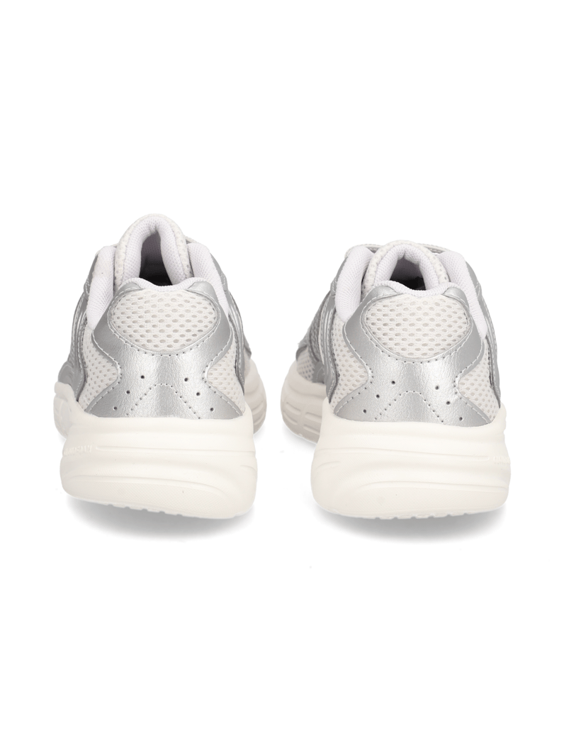 Adidas-ECLYPTIX-2000-EL-siva