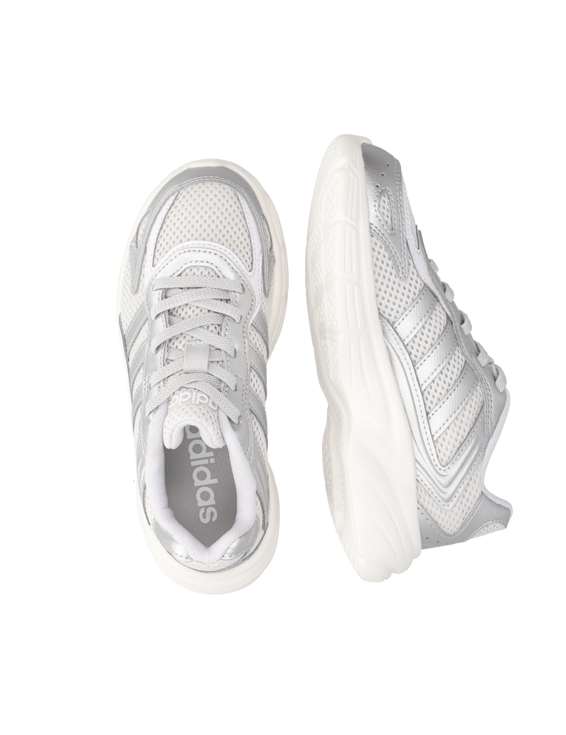 Adidas-ECLYPTIX-2000-EL-siva
