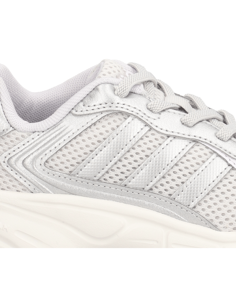 Adidas-ECLYPTIX-2000-EL-siva