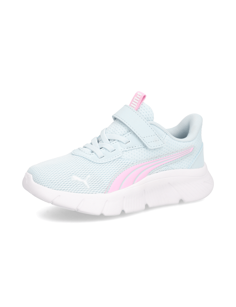Puma-Flex-Focus-Modern-AC+PS-turkizna