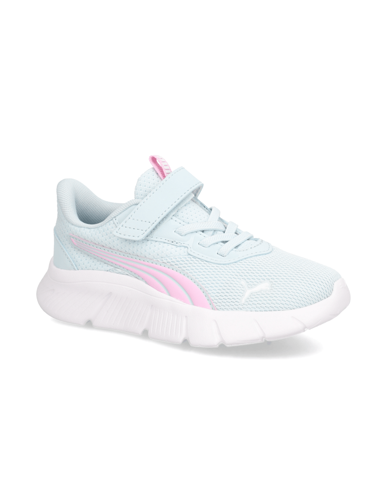 Puma-Flex-Focus-Modern-AC+PS-turkizna