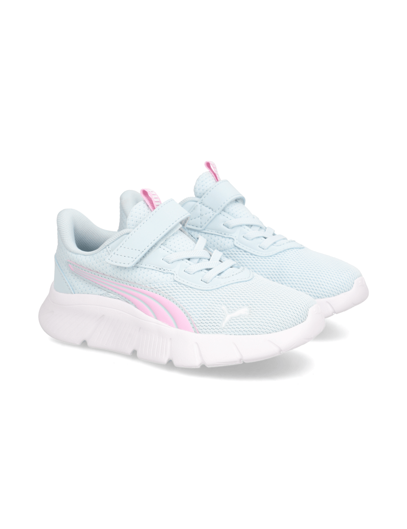 Puma-Flex-Focus-Modern-AC+PS-turkizna