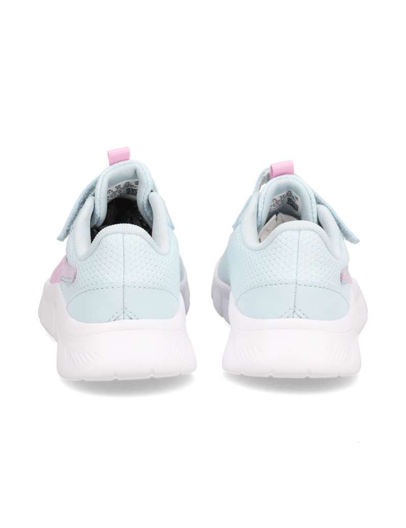 Puma-Flex-Focus-Modern-AC+PS-turkizna
