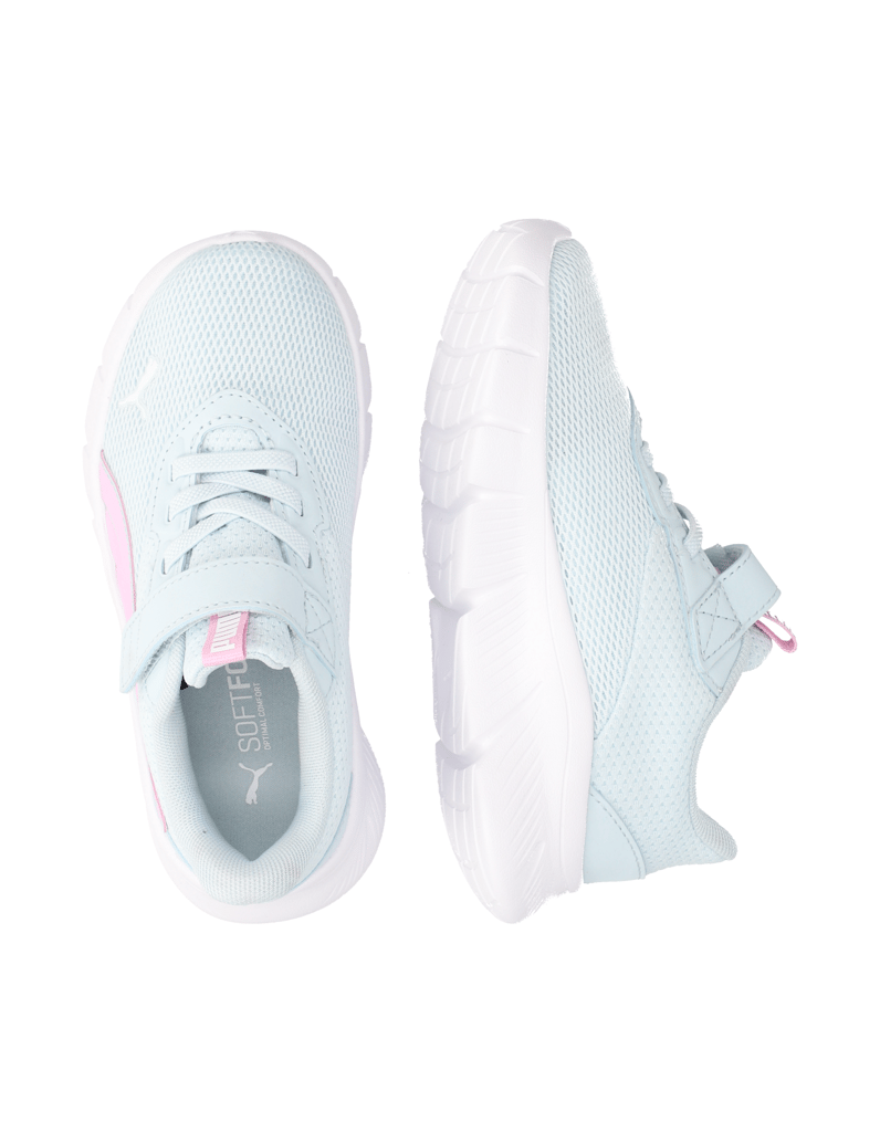 Puma-Flex-Focus-Modern-AC+PS-turkizna