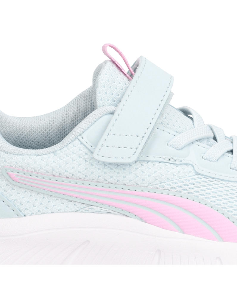 Puma-Flex-Focus-Modern-AC+PS-turkizna