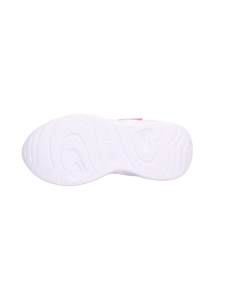 Skechers-HEART-LIGHTS-roza