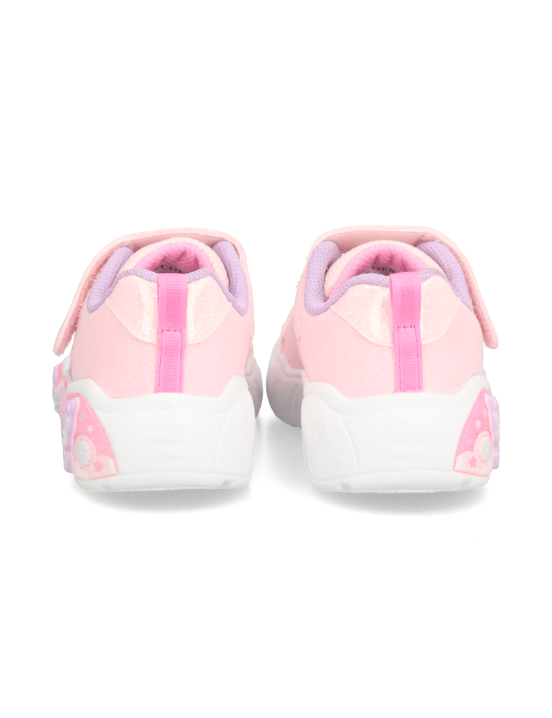 Skechers-LIL-BUTTERFLY-BLISS-roza