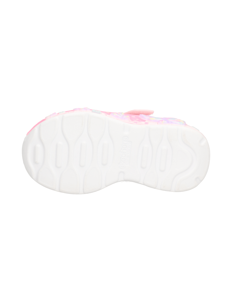 Skechers-LIL-BUTTERFLY-BLISS-roza