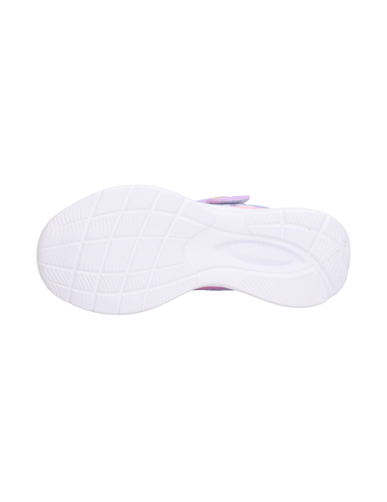 Skechers-JUMPSTERS---CUTIE-CRITTERS-vijolična