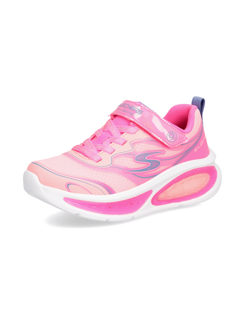 Skechers-COSMIC-GLOW-2.0-roza