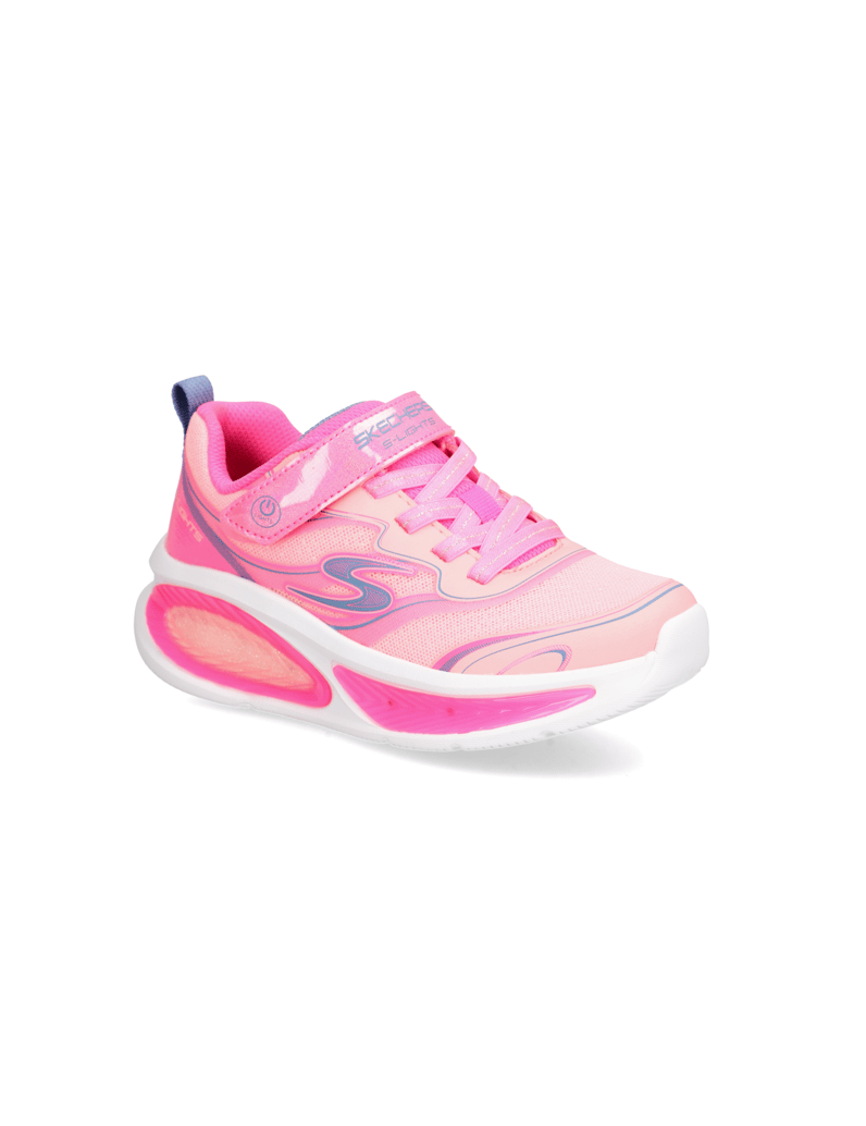 Skechers-COSMIC-GLOW-2.0-roza