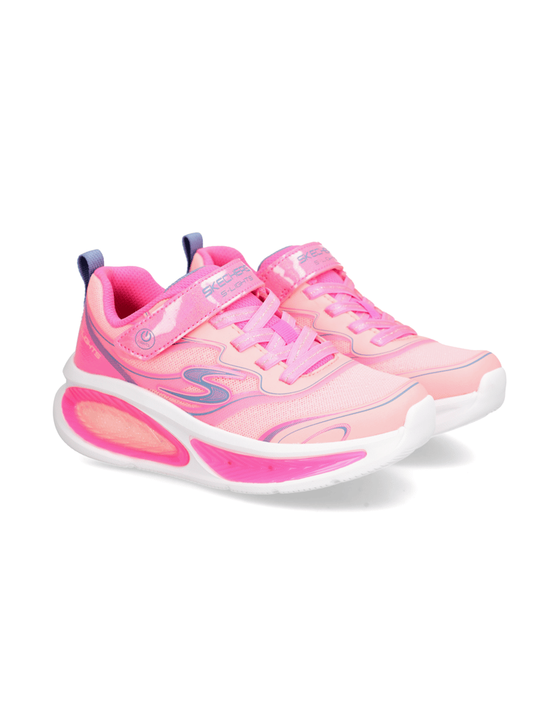 Skechers-COSMIC-GLOW-2.0-roza