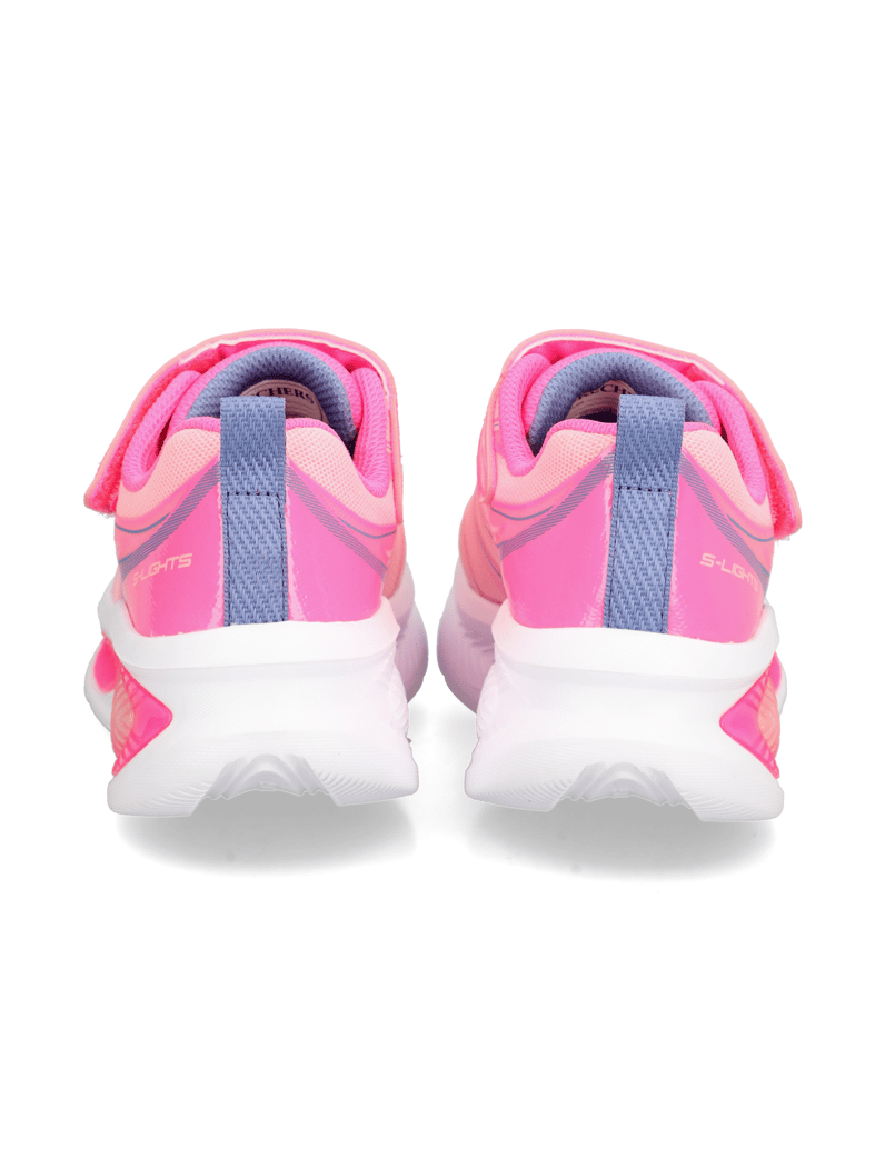 Skechers-COSMIC-GLOW-2.0-roza