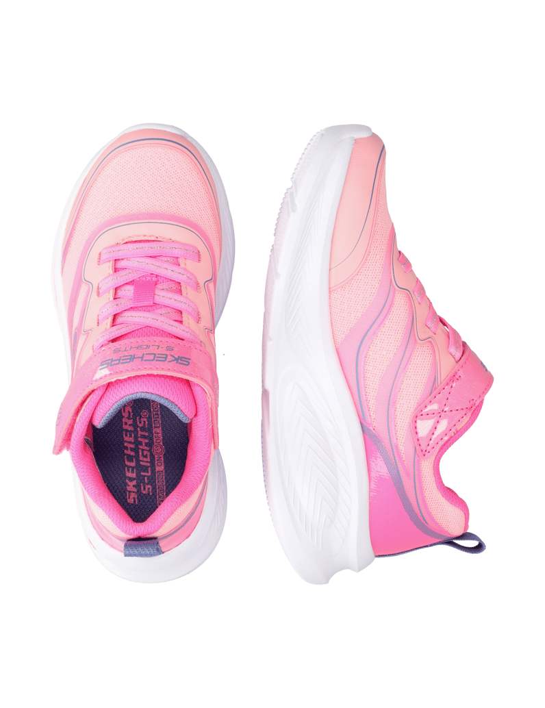 Skechers-COSMIC-GLOW-2.0-roza