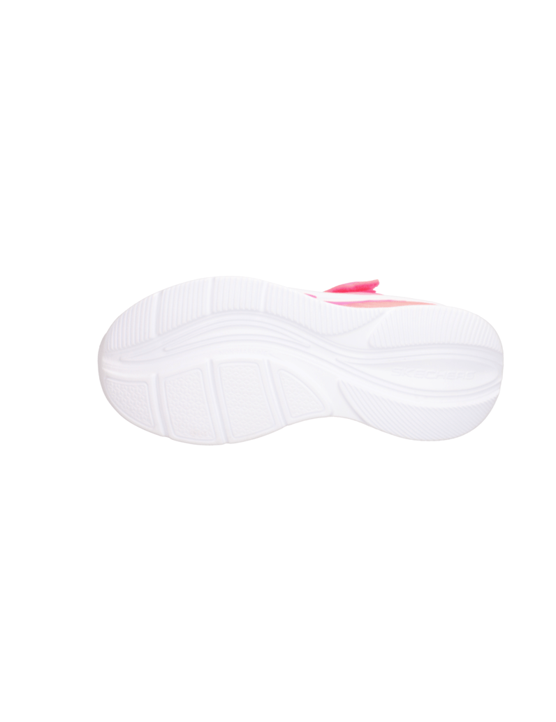 Skechers-COSMIC-GLOW-2.0-roza
