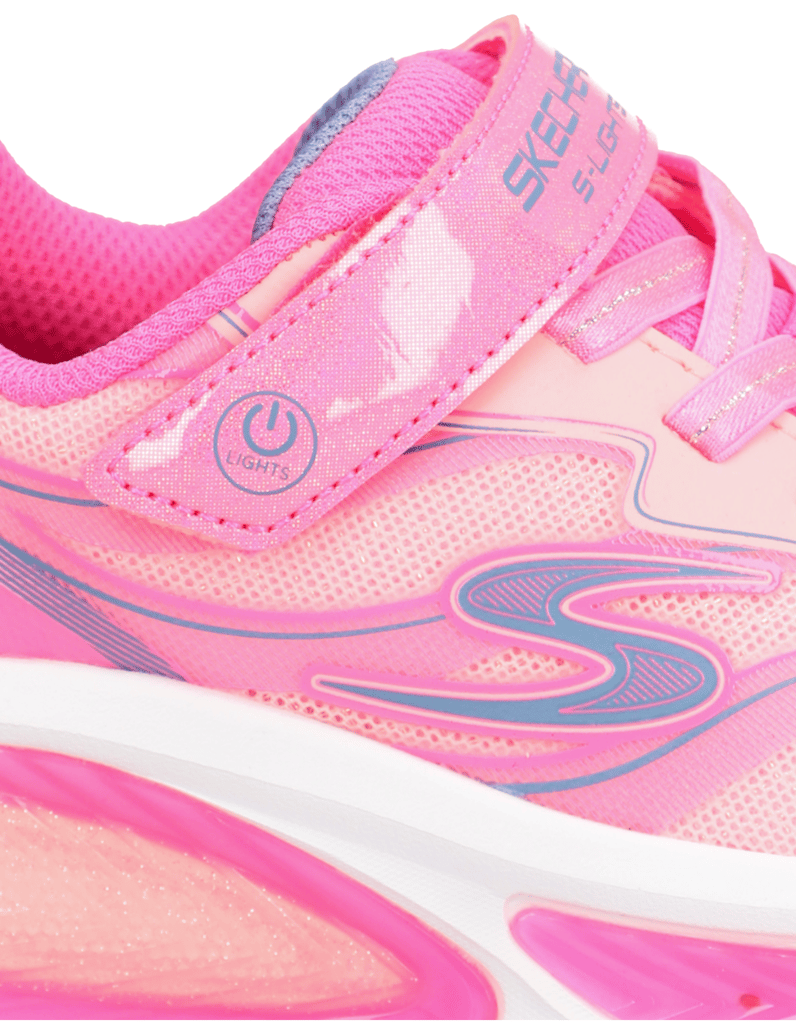 Skechers-COSMIC-GLOW-2.0-roza