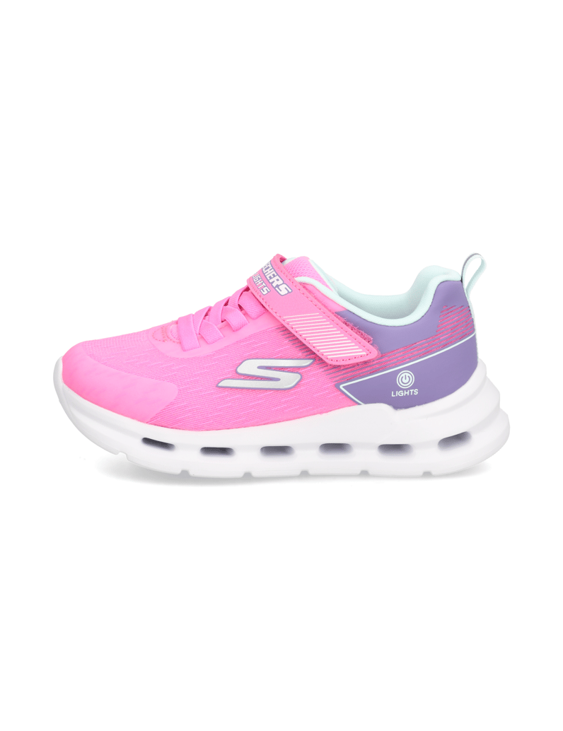 Skechers-GLIDE-STEP-LIGHTS-roza