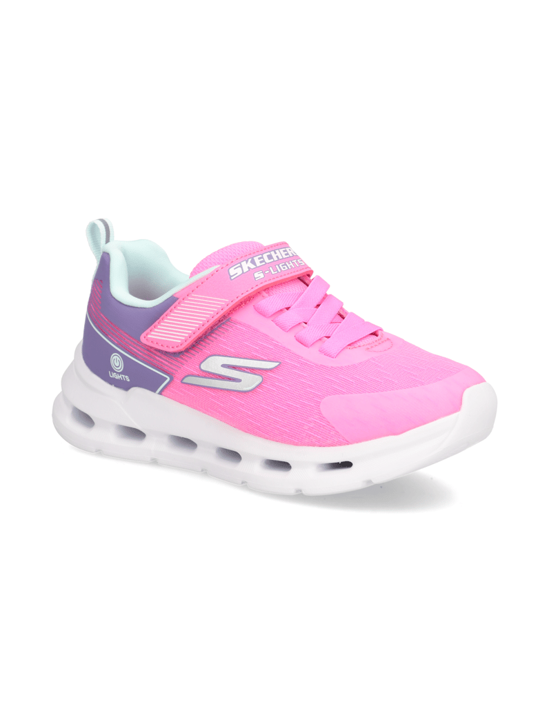 Skechers-GLIDE-STEP-LIGHTS-roza