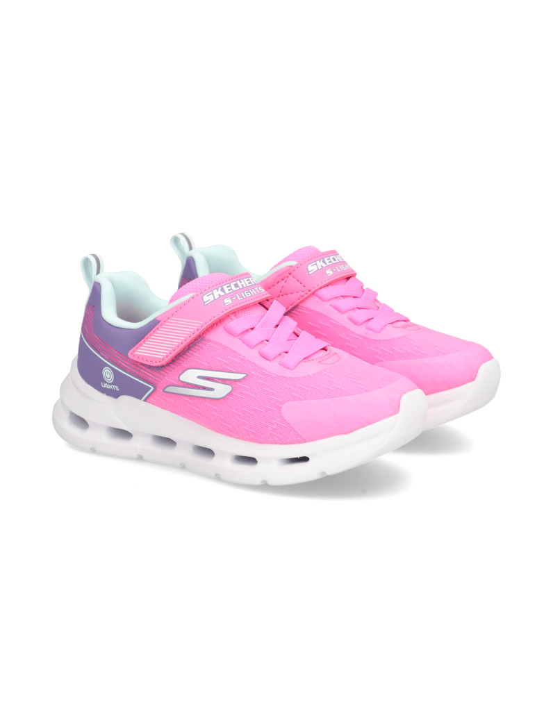 Skechers-GLIDE-STEP-LIGHTS-roza