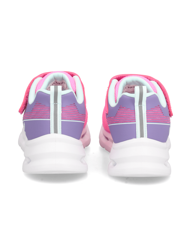 Skechers-GLIDE-STEP-LIGHTS-roza