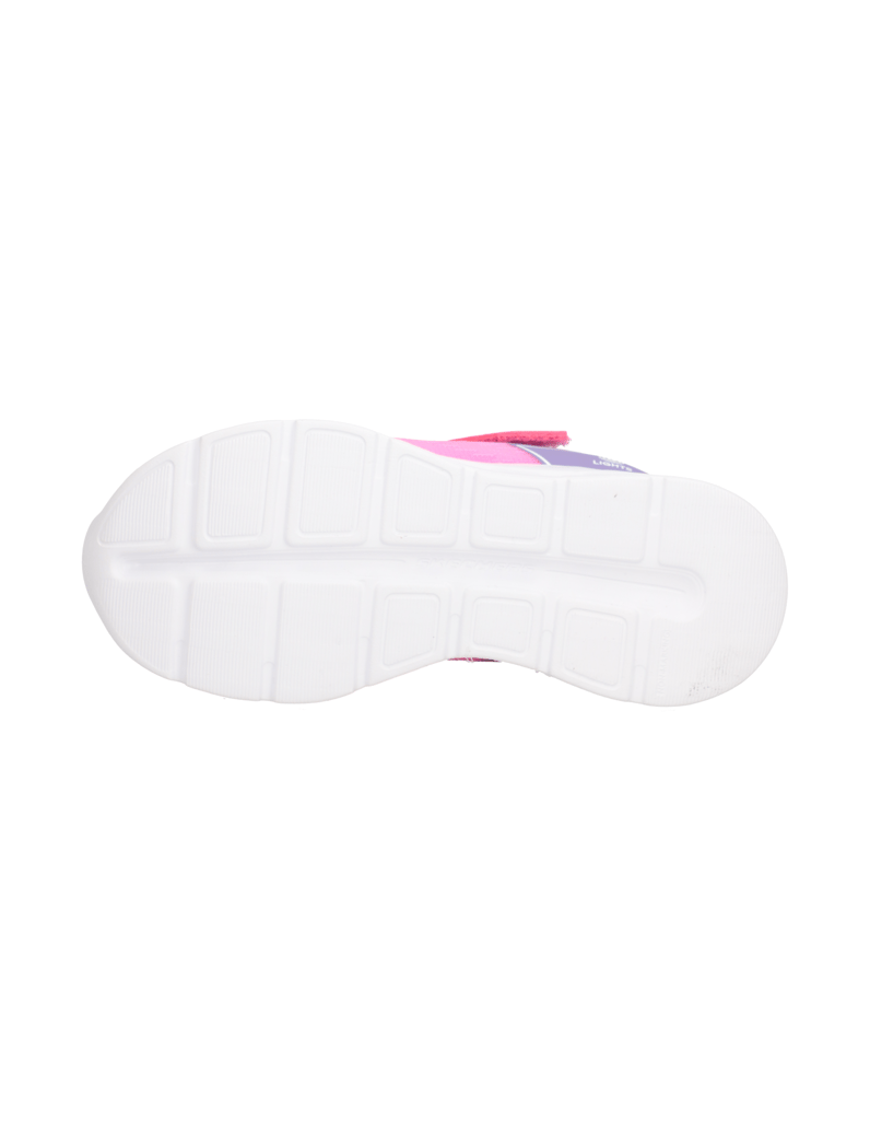 Skechers-GLIDE-STEP-LIGHTS-roza