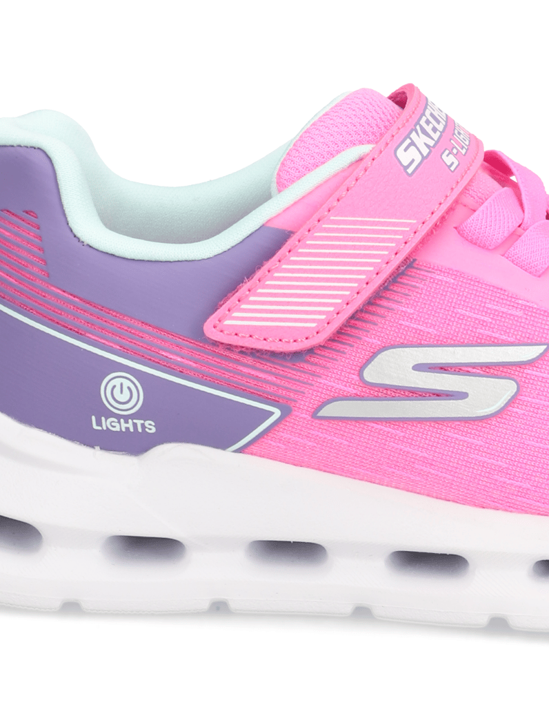 Skechers-GLIDE-STEP-LIGHTS-roza