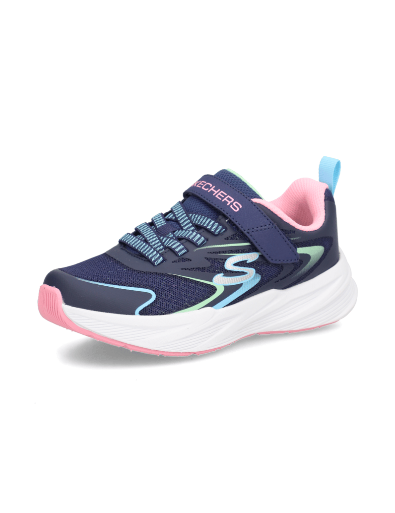 Skechers-MICROSPEC-TREAD---HYPER-SPEED-modra