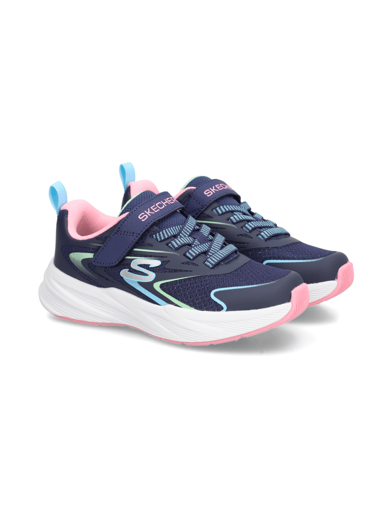 Skechers-MICROSPEC-TREAD---HYPER-SPEED-modra