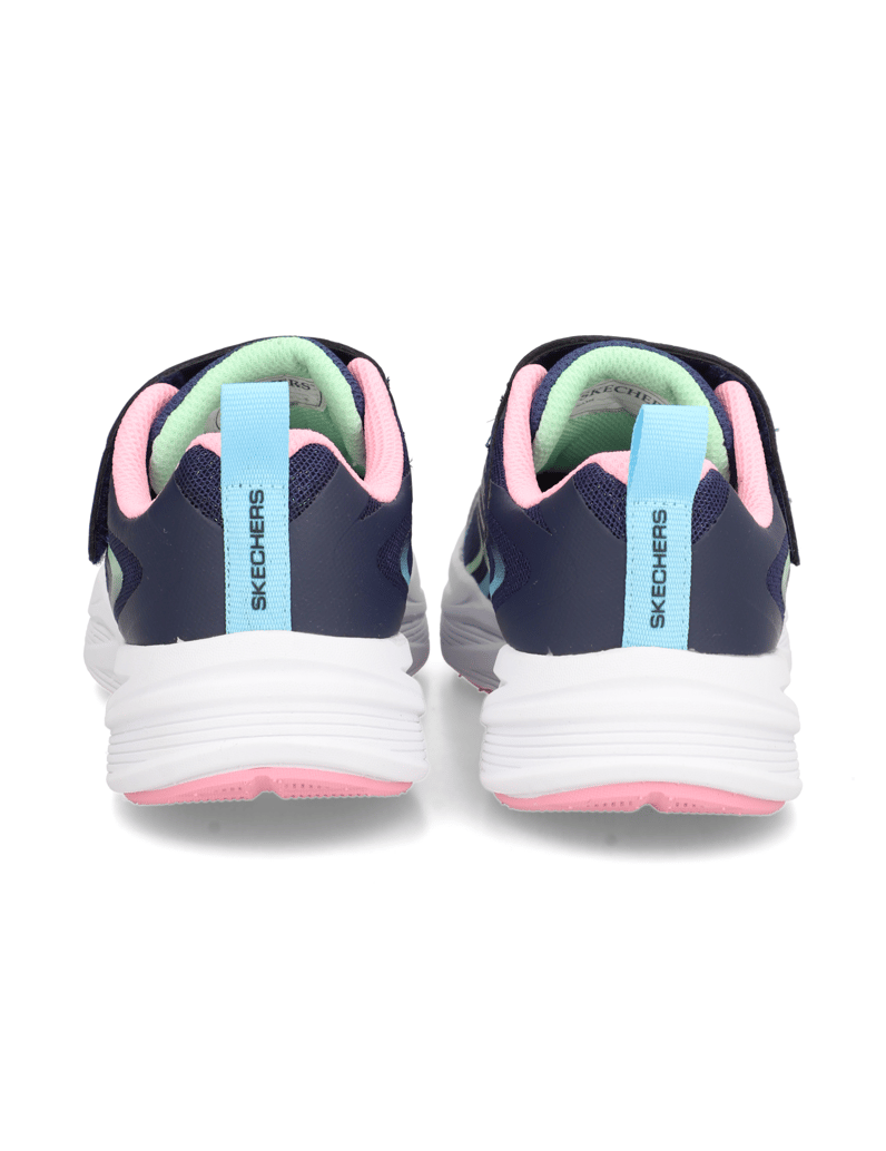 Skechers-MICROSPEC-TREAD---HYPER-SPEED-modra