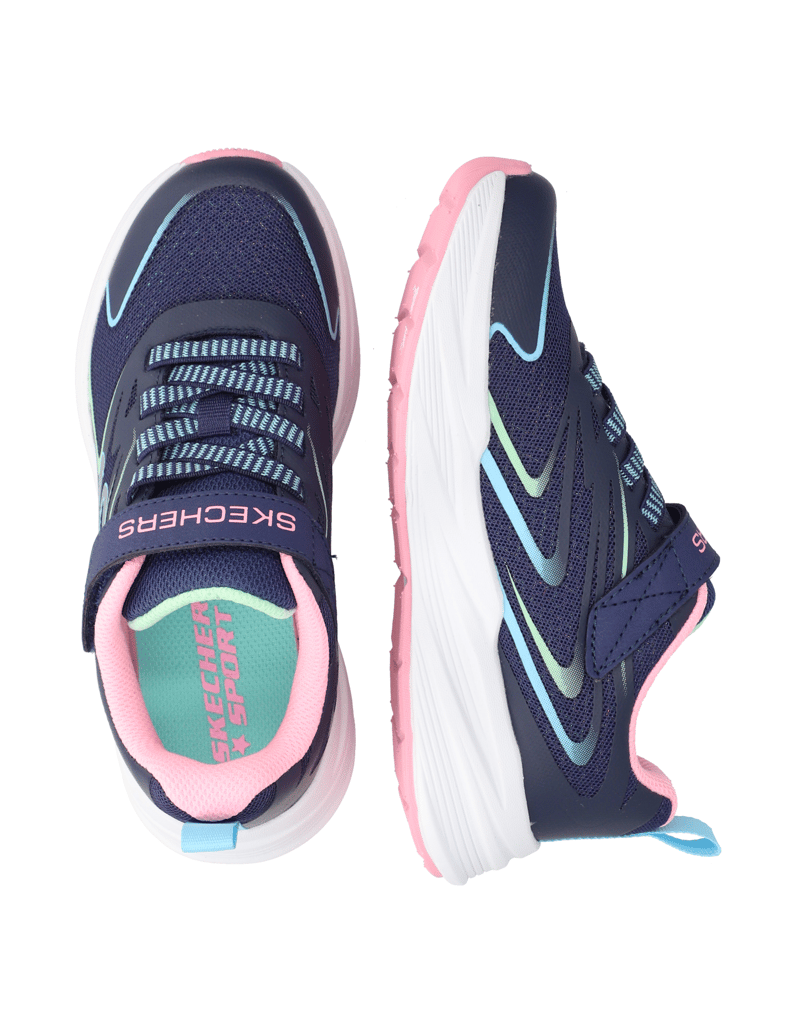 Skechers-MICROSPEC-TREAD---HYPER-SPEED-modra