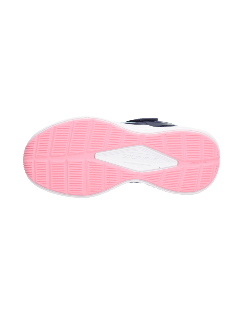 Skechers-MICROSPEC-TREAD---HYPER-SPEED-modra