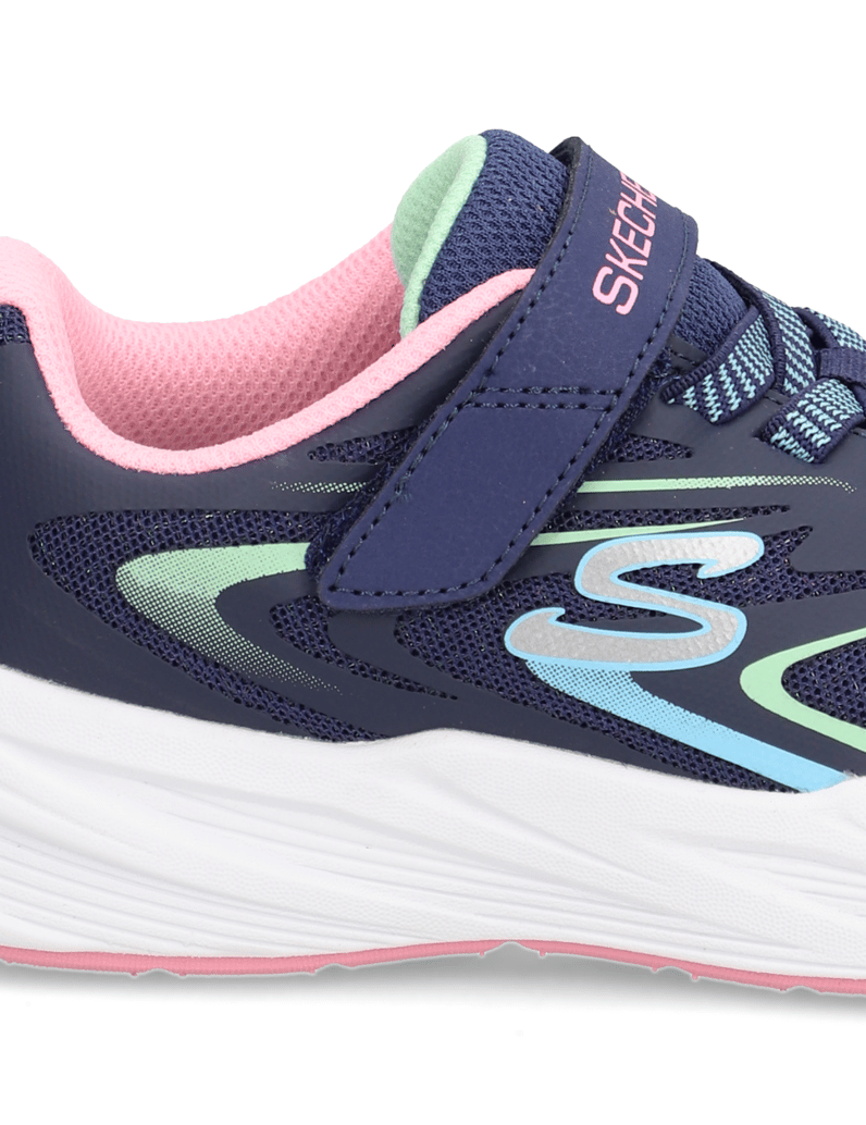 Skechers-MICROSPEC-TREAD---HYPER-SPEED-modra