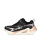 Skechers&nbsp;TIDE TECH&nbsp;černá