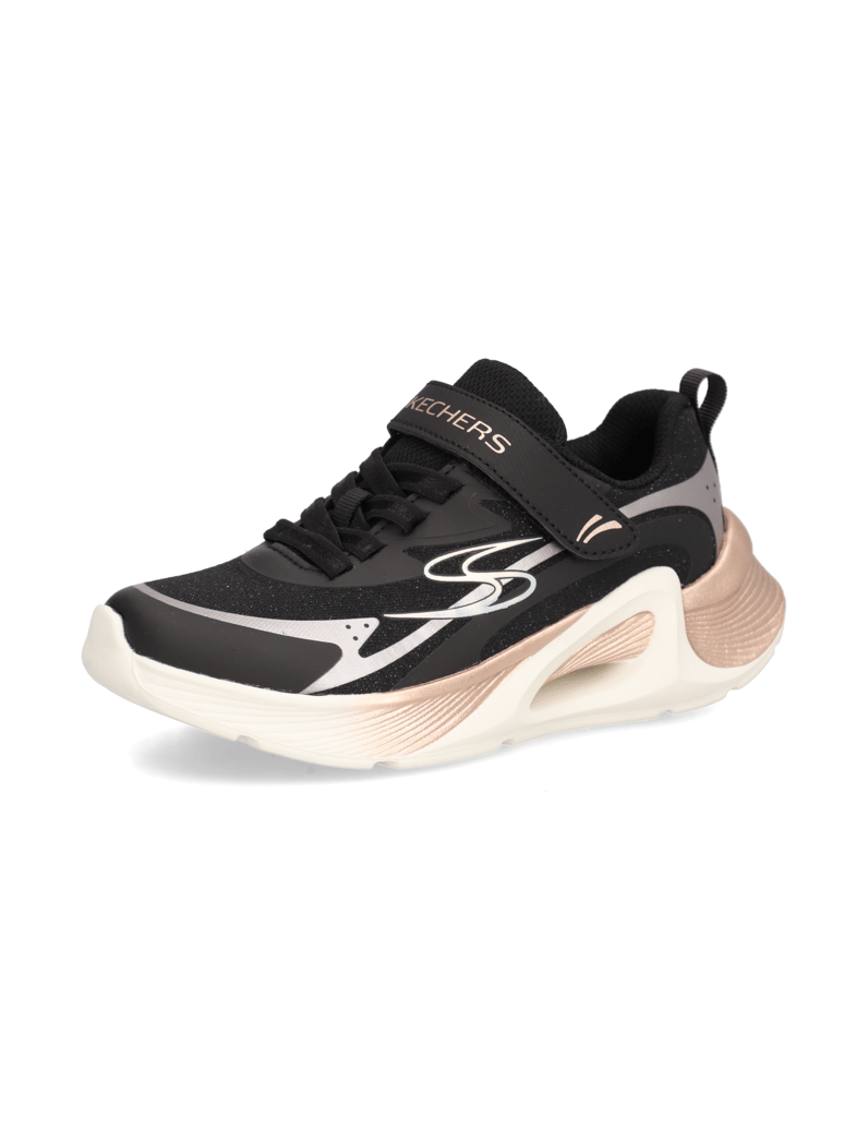 Skechers-TIDE-TECH-černá