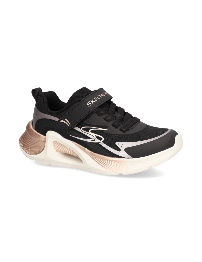 Skechers-TIDE-TECH-černá