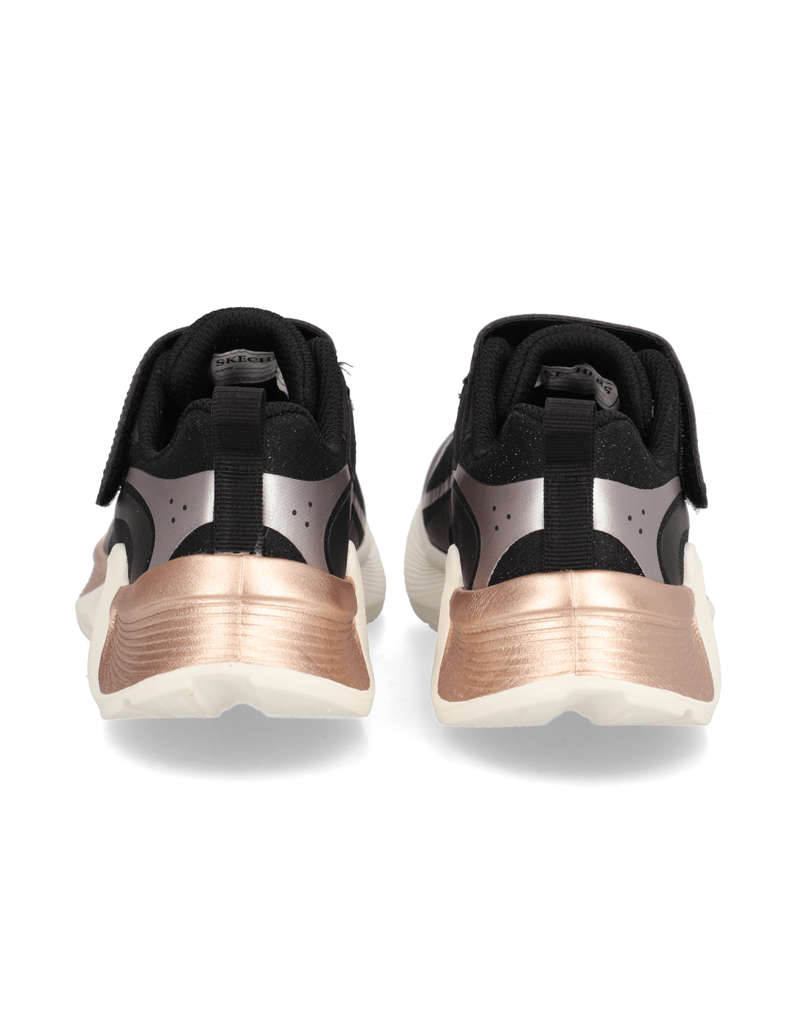 Skechers-TIDE-TECH-černá