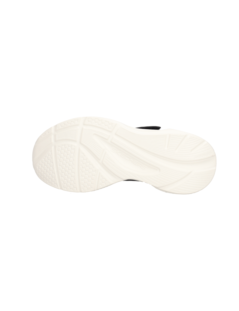 Skechers-TIDE-TECH-černá
