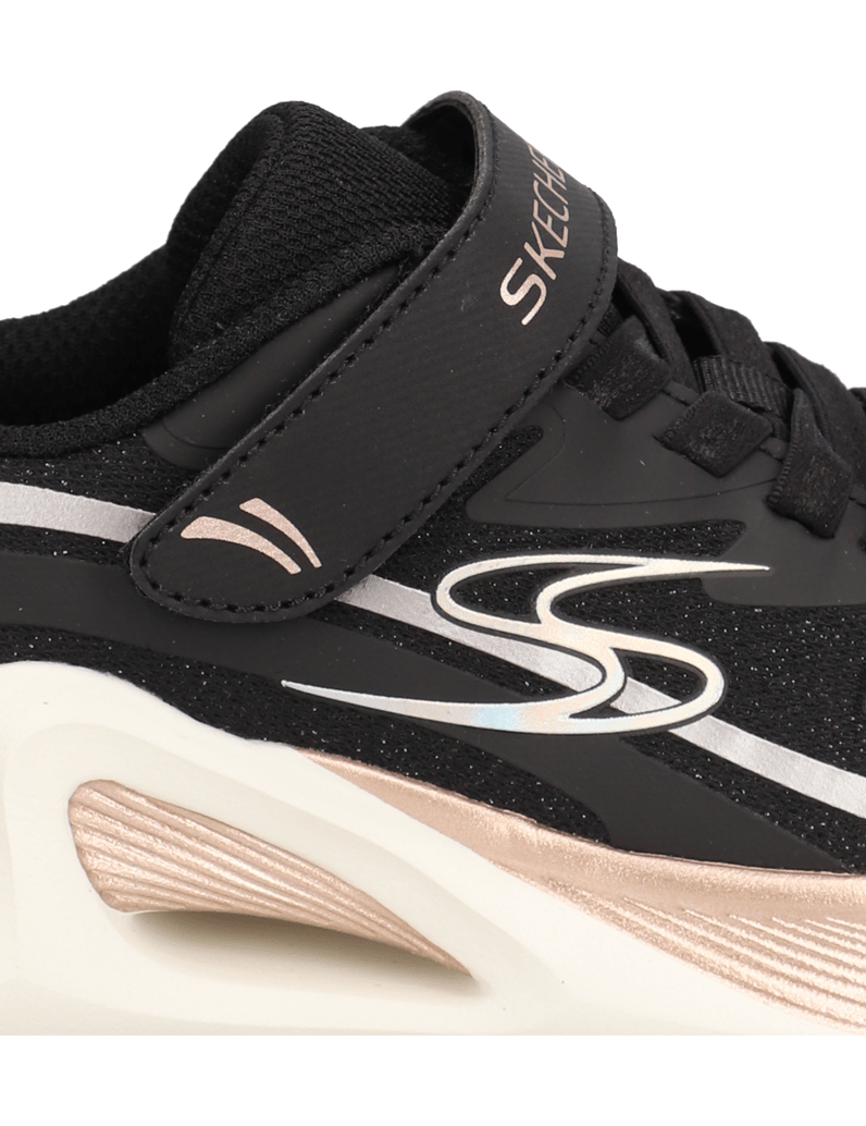 Skechers-TIDE-TECH-černá