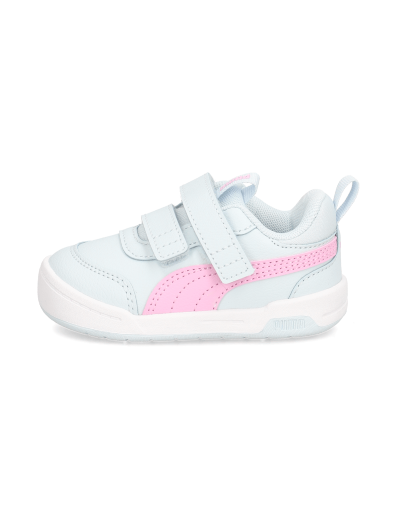 Puma-Puma-Mulitflex-2-SL-V-turkizna