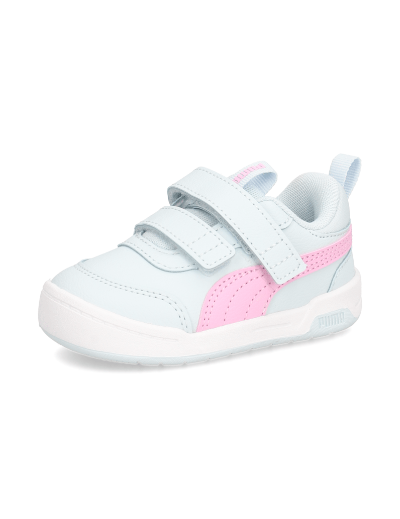 Puma-Puma-Mulitflex-2-SL-V-turkizna