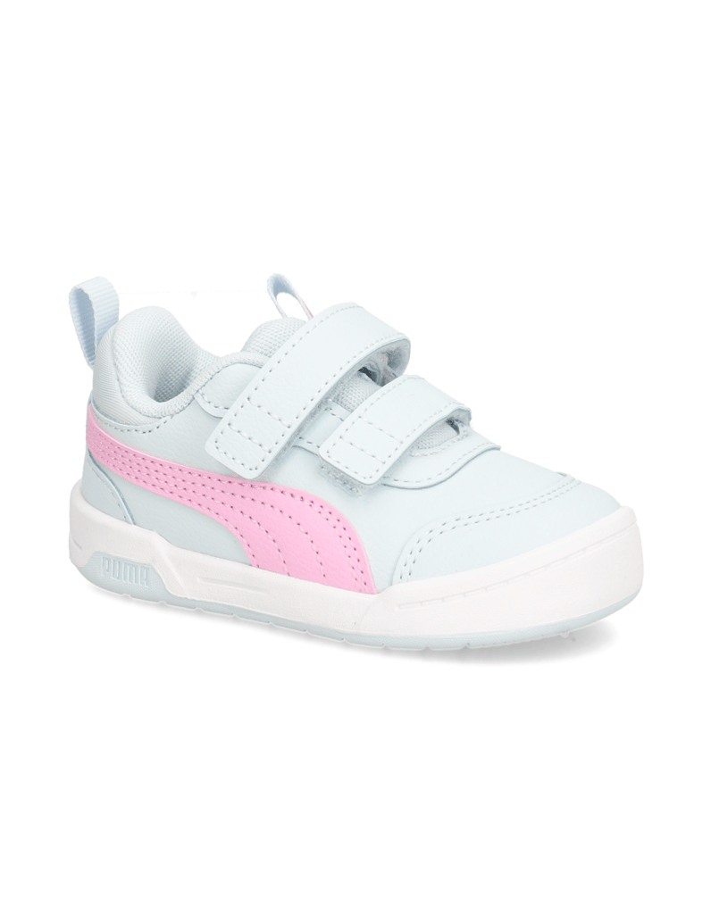 Puma-Puma-Mulitflex-2-SL-V-turkizna